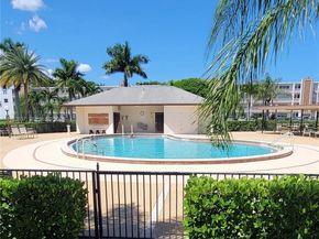 272 Mansfield G 272, Boca Raton FL 33434