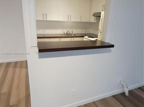 272 Mansfield G 272, Boca Raton FL 33434