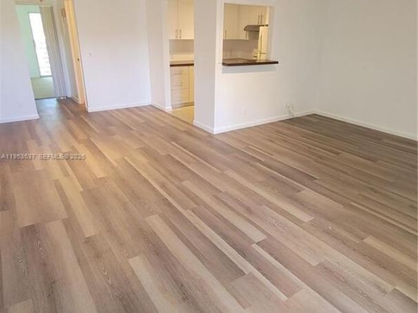 272 Mansfield G 272, Boca Raton FL 33434