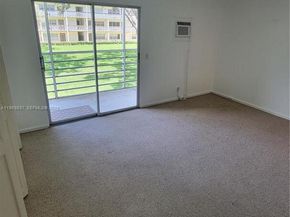 272 Mansfield G 272, Boca Raton FL 33434