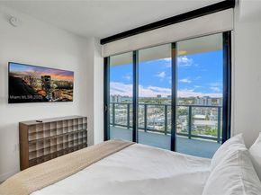 580 72nd St 810, Miami Beach FL 33141