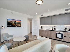 580 72nd St 810, Miami Beach FL 33141