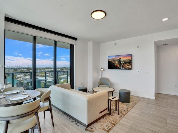 580 72nd St 810, Miami Beach FL 33141