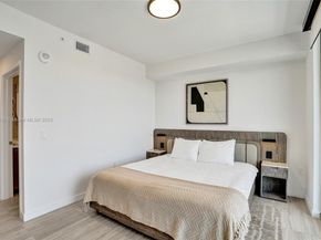 580 72nd St 810, Miami Beach FL 33141