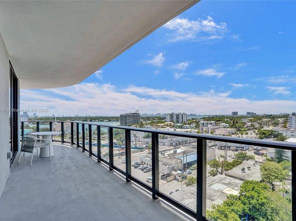 580 72nd St 810, Miami Beach FL 33141