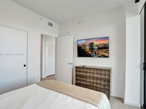 580 72nd St 810, Miami Beach FL 33141