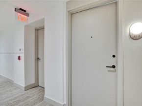 580 72nd St 810, Miami Beach FL 33141
