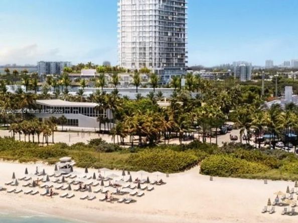 580 72nd St 810, Miami Beach FL 33141