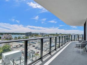 580 72nd St 810, Miami Beach FL 33141