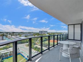 580 72nd St 810, Miami Beach FL 33141