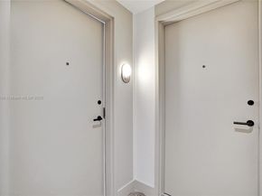580 72nd St 810, Miami Beach FL 33141