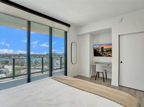 580 72nd St 810, Miami Beach FL 33141