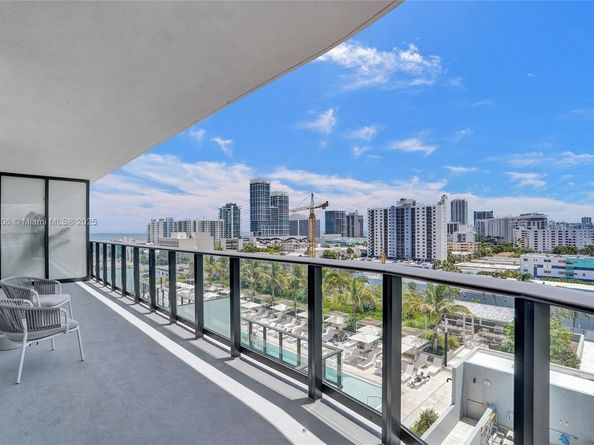 580 72nd St 810, Miami Beach FL 33141