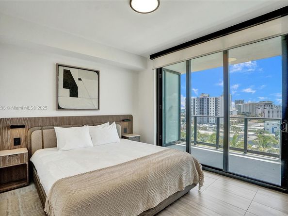 580 72nd St 810, Miami Beach FL 33141