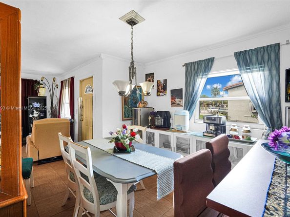 2760 NW 23rd St, Fort Lauderdale FL 33311