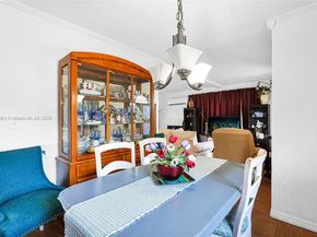 2760 NW 23rd St, Fort Lauderdale FL 33311