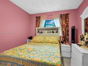 2760 NW 23rd St, Fort Lauderdale FL 33311