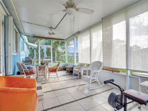 2760 NW 23rd St, Fort Lauderdale FL 33311