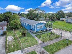 2760 NW 23rd St, Fort Lauderdale FL 33311