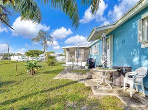 2760 NW 23rd St, Fort Lauderdale FL 33311