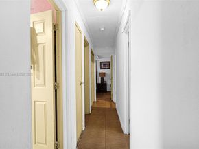 2760 NW 23rd St, Fort Lauderdale FL 33311