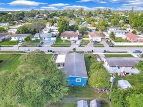 2760 NW 23rd St, Fort Lauderdale FL 33311