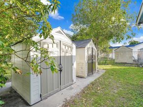 2760 NW 23rd St, Fort Lauderdale FL 33311