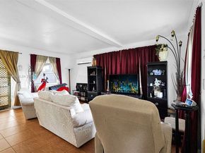 2760 NW 23rd St, Fort Lauderdale FL 33311