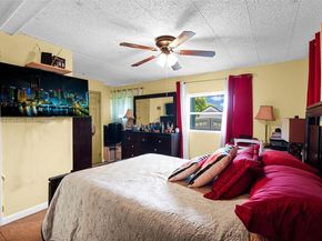 2760 NW 23rd St, Fort Lauderdale FL 33311