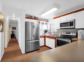 2760 NW 23rd St, Fort Lauderdale FL 33311