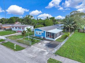 2760 NW 23rd St, Fort Lauderdale FL 33311