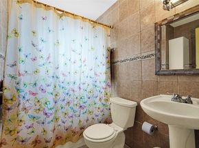 2760 NW 23rd St, Fort Lauderdale FL 33311