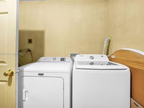 2760 NW 23rd St, Fort Lauderdale FL 33311