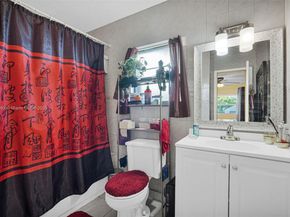 2760 NW 23rd St, Fort Lauderdale FL 33311