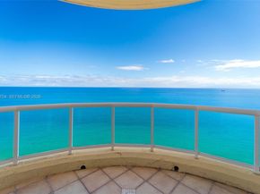 2100 N Ocean Blvd 30A, Fort Lauderdale FL 33305