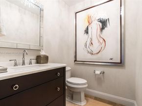 2100 N Ocean Blvd 30A, Fort Lauderdale FL 33305