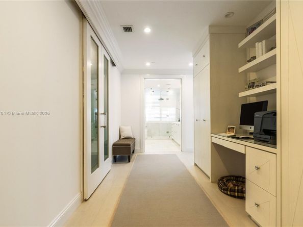 2100 N Ocean Blvd 30A, Fort Lauderdale FL 33305