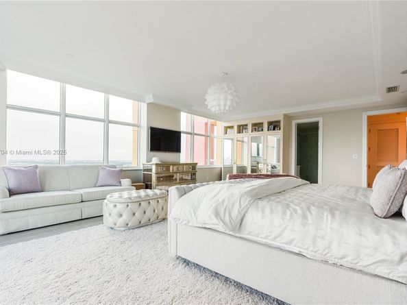 2100 N Ocean Blvd 30A, Fort Lauderdale FL 33305