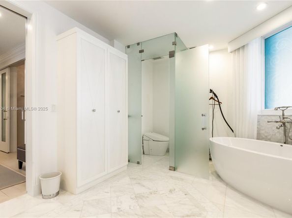 2100 N Ocean Blvd 30A, Fort Lauderdale FL 33305