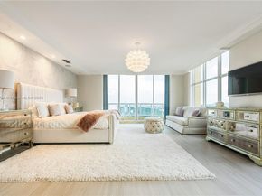 2100 N Ocean Blvd 30A, Fort Lauderdale FL 33305