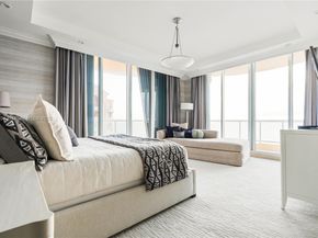 2100 N Ocean Blvd 30A, Fort Lauderdale FL 33305