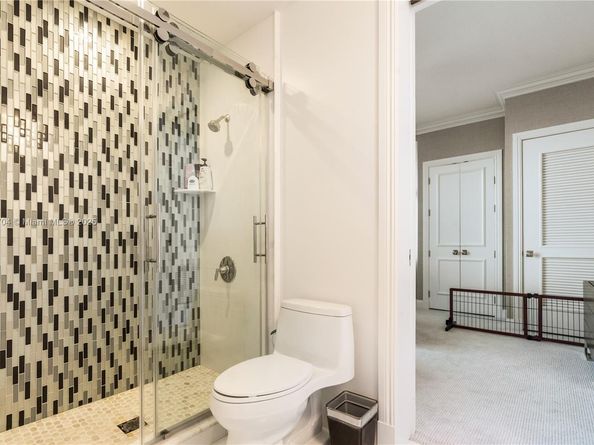 2100 N Ocean Blvd 30A, Fort Lauderdale FL 33305