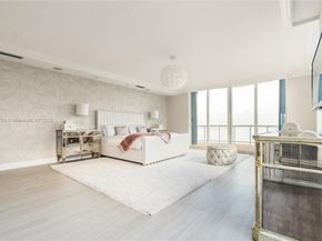 2100 N Ocean Blvd 30A, Fort Lauderdale FL 33305