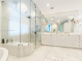 2100 N Ocean Blvd 30A, Fort Lauderdale FL 33305