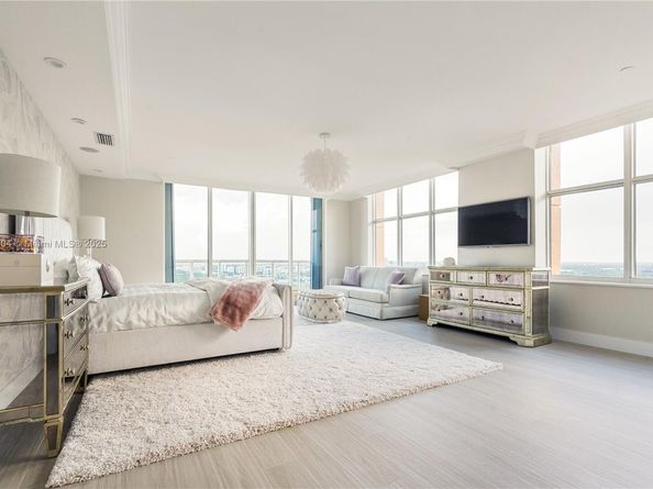 2100 N Ocean Blvd 30A, Fort Lauderdale FL 33305