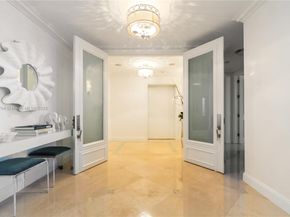 2100 N Ocean Blvd 30A, Fort Lauderdale FL 33305