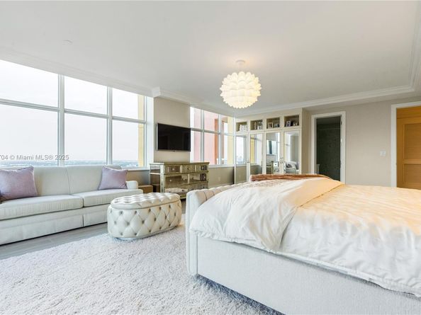 2100 N Ocean Blvd 30A, Fort Lauderdale FL 33305