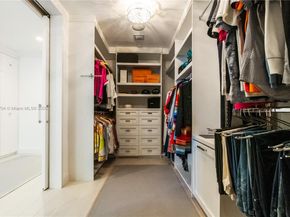 2100 N Ocean Blvd 30A, Fort Lauderdale FL 33305