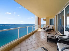 2100 N Ocean Blvd 30A, Fort Lauderdale FL 33305