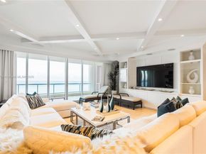 2100 N Ocean Blvd 30A, Fort Lauderdale FL 33305